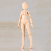 Thumbnail, Base