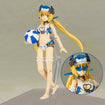 Thumbnail, Base