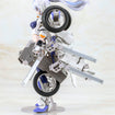 Frame Arms Girl FG113 Second Jive Frame Arms Girl FG113 Second Jive