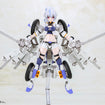 Frame Arms Girl FG113 Second Jive Frame Arms Girl FG113 Second Jive