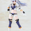 Frame Arms Girl FG113 Second Jive Frame Arms Girl FG113 Second Jive