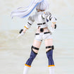 Frame Arms Girl FG113 Second Jive Frame Arms Girl FG113 Second Jive