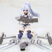 Frame Arms Girl FG113 Second Jive Frame Arms Girl FG113 Second Jive