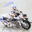 Frame Arms Girl FG113 Second Jive Frame Arms Girl FG113 Second Jive