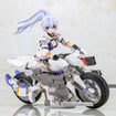 Frame Arms Girl FG113 Second Jive Frame Arms Girl FG113 Second Jive