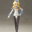 Frame Arms Girl FG120 Baselard with Exosuit Baselard Frame Arms Girl FG120 Baselard with Exosuit Baselard