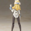 Frame Arms Girl FG120 Baselard with Exosuit Baselard Frame Arms Girl FG120 Baselard with Exosuit Baselard