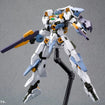 Frame Arms Girl FG120 Baselard with Exosuit Baselard Frame Arms Girl FG120 Baselard with Exosuit Baselard