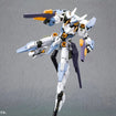 Frame Arms Girl FG120 Baselard with Exosuit Baselard Frame Arms Girl FG120 Baselard with Exosuit Baselard