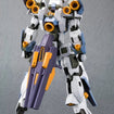 Frame Arms Girl FG120 Baselard with Exosuit Baselard Frame Arms Girl FG120 Baselard with Exosuit Baselard