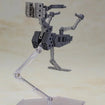 Frame Arms Girl FG120 Baselard with Exosuit Baselard Frame Arms Girl FG120 Baselard with Exosuit Baselard