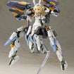 Frame Arms Girl FG120 Baselard with Exosuit Baselard Frame Arms Girl FG120 Baselard with Exosuit Baselard
