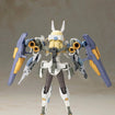 Frame Arms Girl FG120 Baselard with Exosuit Baselard Frame Arms Girl FG120 Baselard with Exosuit Baselard