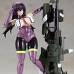 Frame Arms Girl FG170 Kagutsuchi-Otsu Sniper Frame Arms Girl FG170 Kagutsuchi-Otsu Sniper