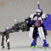 Frame Arms Girl FG170 Kagutsuchi-Otsu Sniper Frame Arms Girl FG170 Kagutsuchi-Otsu Sniper