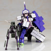 Frame Arms Girl FG170 Kagutsuchi-Otsu Sniper Frame Arms Girl FG170 Kagutsuchi-Otsu Sniper
