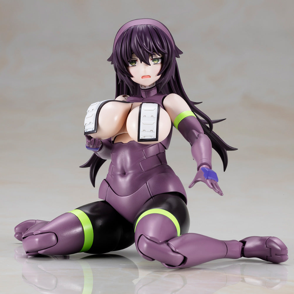 Frame Arms Girl FG170 Kagutsuchi-Otsu Sniper