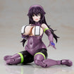 Frame Arms Girl FG170 Kagutsuchi-Otsu Sniper Frame Arms Girl FG170 Kagutsuchi-Otsu Sniper