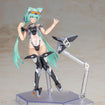Frame Arms Girl FG188 Stylet Swimsuit Low Visibility Ver. Frame Arms Girl FG188 Stylet Swimsuit Low Visibility Ver.