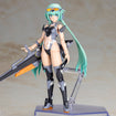 Frame Arms Girl FG188 Stylet Swimsuit Low Visibility Ver. Frame Arms Girl FG188 Stylet Swimsuit Low Visibility Ver.
