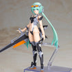 Frame Arms Girl FG188 Stylet Swimsuit Low Visibility Ver. Frame Arms Girl FG188 Stylet Swimsuit Low Visibility Ver.