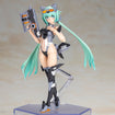 Frame Arms Girl FG188 Stylet Swimsuit Low Visibility Ver. Frame Arms Girl FG188 Stylet Swimsuit Low Visibility Ver.