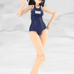 Frame Arms Girl FG196 Mizuki School Swimsuits Ver. Frame Arms Girl FG196 Mizuki School Swimsuits Ver.