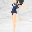 Frame Arms Girl FG196 Mizuki School Swimsuits Ver. Frame Arms Girl FG196 Mizuki School Swimsuits Ver.
