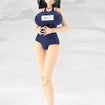 Frame Arms Girl FG196 Mizuki School Swimsuits Ver. Frame Arms Girl FG196 Mizuki School Swimsuits Ver.