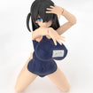 Frame Arms Girl FG196 Mizuki School Swimsuits Ver. Frame Arms Girl FG196 Mizuki School Swimsuits Ver.