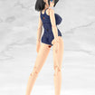 Frame Arms Girl FG196 Mizuki School Swimsuits Ver. Frame Arms Girl FG196 Mizuki School Swimsuits Ver.
