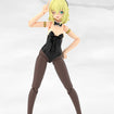 Frame Arms Girl FG197 Durga I [Bunny Style] Frame Arms Girl FG197 Durga I [Bunny Style]