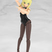 Frame Arms Girl FG197 Durga I [Bunny Style] Frame Arms Girl FG197 Durga I [Bunny Style]