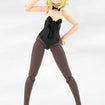 Frame Arms Girl FG197 Durga I [Bunny Style] Frame Arms Girl FG197 Durga I [Bunny Style]