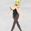 Frame Arms Girl FG197 Durga I [Bunny Style] Frame Arms Girl FG197 Durga I [Bunny Style]