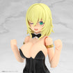 Frame Arms Girl FG197 Durga I [Bunny Style] Frame Arms Girl FG197 Durga I [Bunny Style]