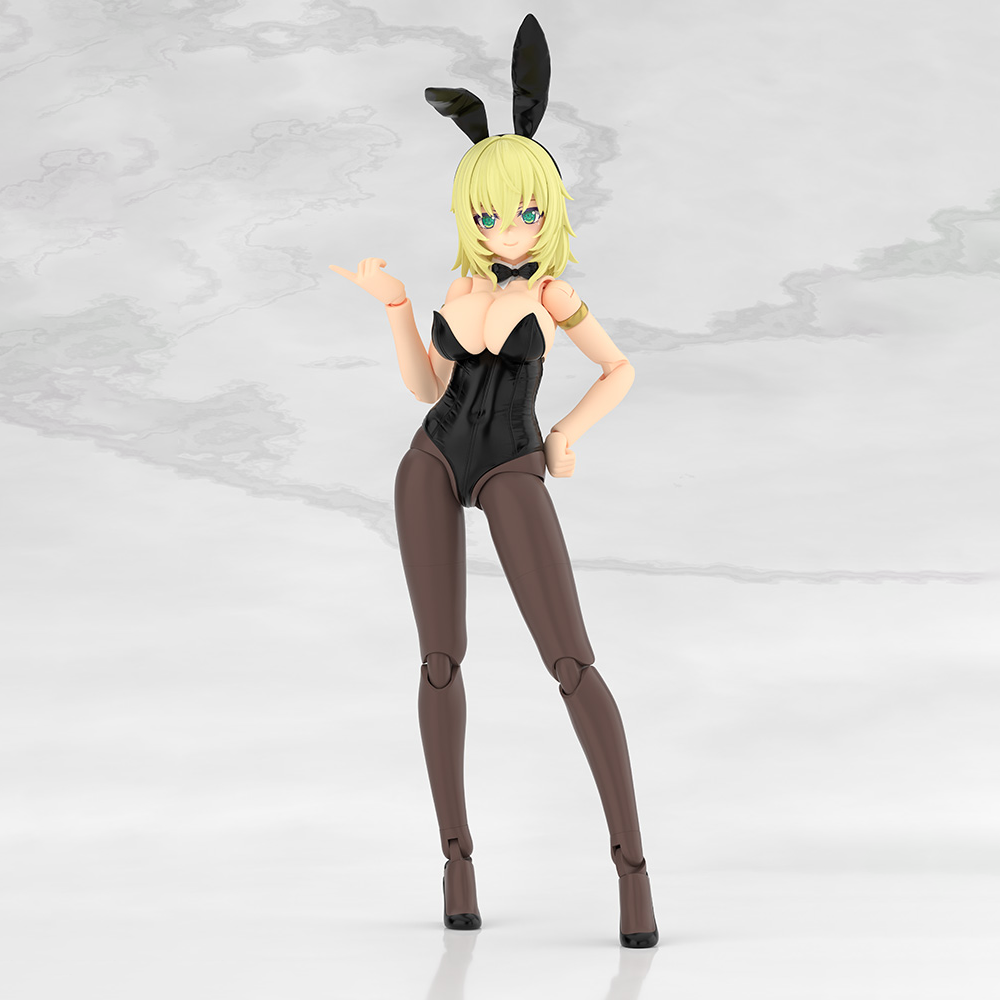 Base, Thumbnail