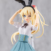 Frame Arms Girl FG197 Durga I [Bunny Style] Frame Arms Girl FG197 Durga I [Bunny Style]