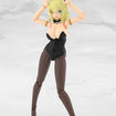 Frame Arms Girl FG197 Durga I [Bunny Style] Frame Arms Girl FG197 Durga I [Bunny Style]