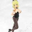 Frame Arms Girl FG197 Durga I [Bunny Style] Frame Arms Girl FG197 Durga I [Bunny Style]