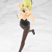 Frame Arms Girl FG197 Durga I [Bunny Style] Frame Arms Girl FG197 Durga I [Bunny Style]
