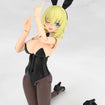 Frame Arms Girl FG197 Durga I [Bunny Style] Frame Arms Girl FG197 Durga I [Bunny Style]
