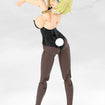 Frame Arms Girl FG197 Durga I [Bunny Style] Frame Arms Girl FG197 Durga I [Bunny Style]
