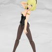 Frame Arms Girl FG197 Durga I [Bunny Style] Frame Arms Girl FG197 Durga I [Bunny Style]