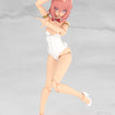 Frame Arms Girl FG200 Durga I (Bunny Style -White-) Frame Arms Girl FG200 Durga I (Bunny Style -White-)