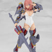 Frame Arms Girl FG200 Durga I (Bunny Style -White-) Frame Arms Girl FG200 Durga I (Bunny Style -White-)