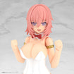 Frame Arms Girl FG200 Durga I (Bunny Style -White-) Frame Arms Girl FG200 Durga I (Bunny Style -White-)