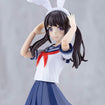 Frame Arms Girl FG200 Durga I (Bunny Style -White-) Frame Arms Girl FG200 Durga I (Bunny Style -White-)