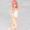 Frame Arms Girl FG200 Durga I (Bunny Style -White-) Frame Arms Girl FG200 Durga I (Bunny Style -White-)