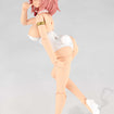 Frame Arms Girl FG200 Durga I (Bunny Style -White-) Frame Arms Girl FG200 Durga I (Bunny Style -White-)